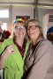 Thumbs/tn_Fruhshoppen 2015 146.jpg